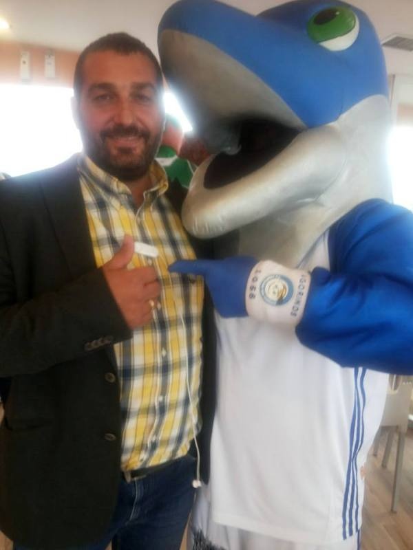 Ρέθυμνο: Το πάρτι του «Αγορίνου» (photos)