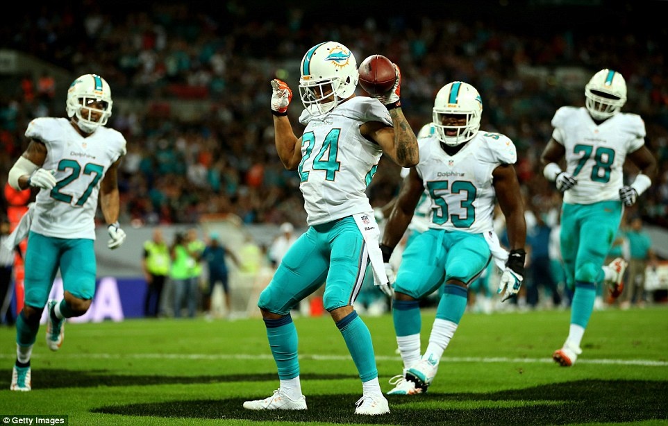 Υπερθέαμα στο κατάμεστο «Γουέμπλεϊ» (photos)