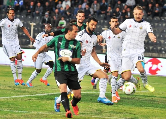 Γκέκας ο πορθητής (videos+photos)