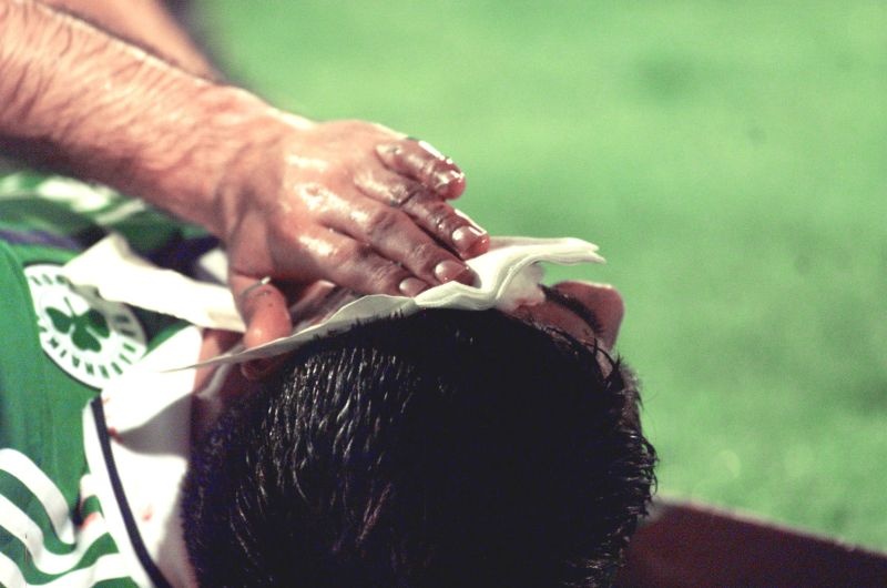 Παναθηναϊκός: Του… πάει η Πορτογαλία! (videos+photos)