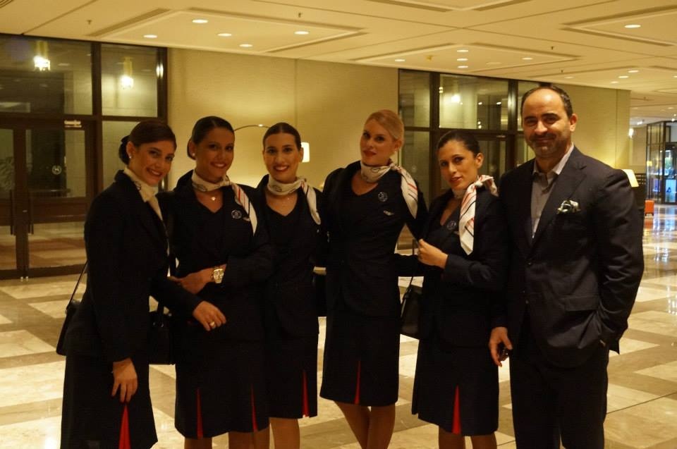 Κολοσσός Ρόδου: Στηρίζει το Άρης Αρχαγγέλου - Ολυμπιακός (photos)