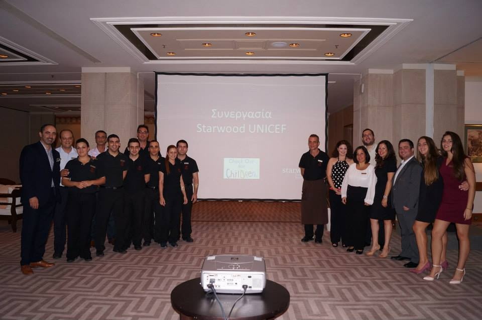 Κολοσσός Ρόδου: Στηρίζει το Άρης Αρχαγγέλου - Ολυμπιακός (photos)