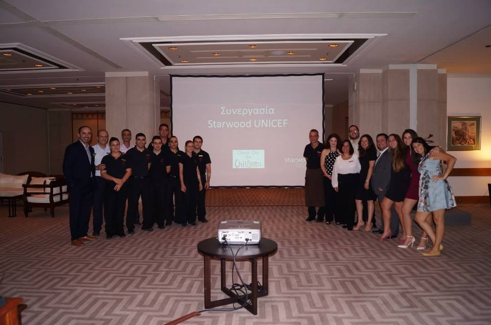 Κολοσσός Ρόδου: Στηρίζει το Άρης Αρχαγγέλου - Ολυμπιακός (photos)