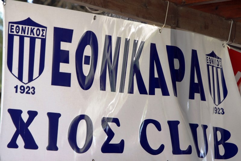 Ανείπωτος θρήνος στην κηδεία του Κατσούλη (photos+video)