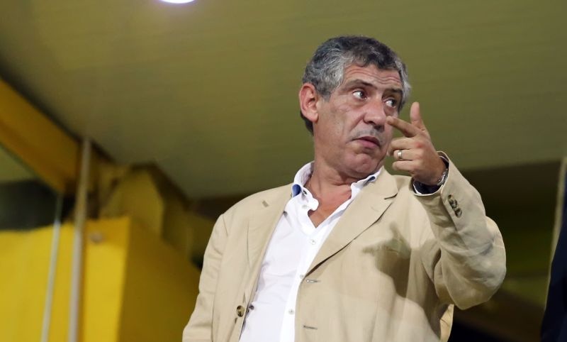 Εστορίλ – Παναθηναϊκός 2-0 (videos+photos)
