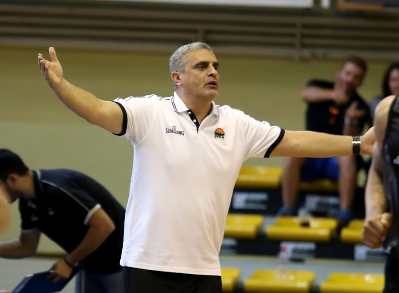 ΠΑΟΚ: Λύγισε στην παράταση από την Ούνιξ Καζάν (photos)