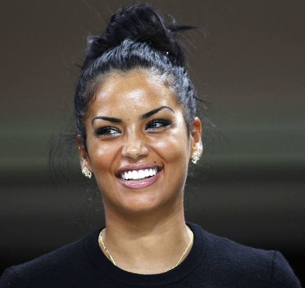 Ίντερ: Αναστάτωσε η... σέξι τριπλέτα των γυναικών (photos)