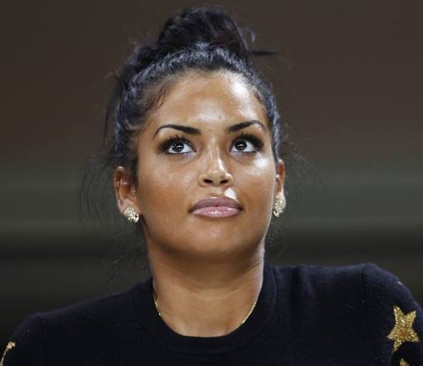 Ίντερ: Αναστάτωσε η... σέξι τριπλέτα των γυναικών (photos)