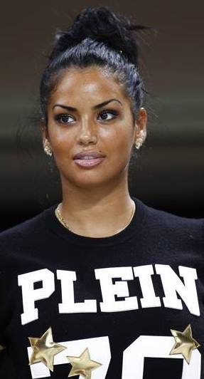 Ίντερ: Αναστάτωσε η... σέξι τριπλέτα των γυναικών (photos)