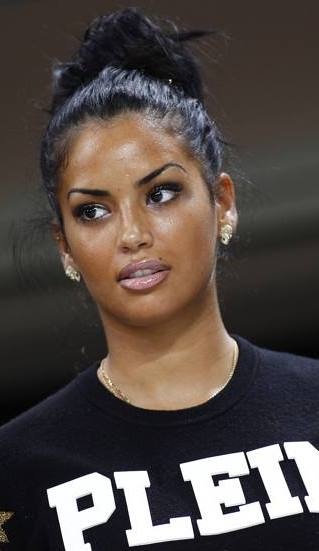 Ίντερ: Αναστάτωσε η... σέξι τριπλέτα των γυναικών (photos)