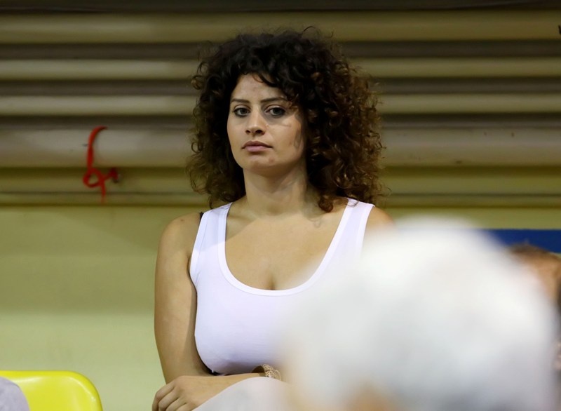 «Πέτρος Οικονομάκης»: Όμορφες παρουσίες στο Ρέθυμνο (photos)