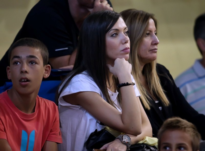 «Πέτρος Οικονομάκης»: Όμορφες παρουσίες στο Ρέθυμνο (photos)