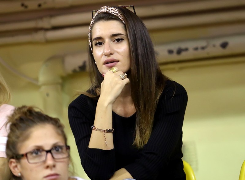 «Πέτρος Οικονομάκης»: Όμορφες παρουσίες στο Ρέθυμνο (photos)