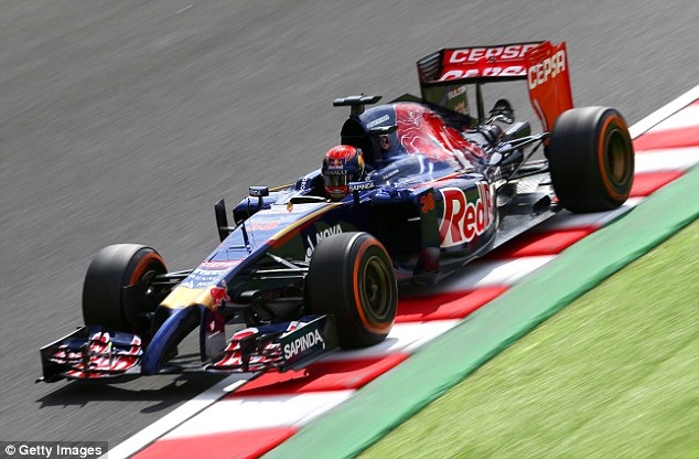 Formula 1: Ρεκόρ και… πρόβλημα για Βερστάπεν! (video+photos)