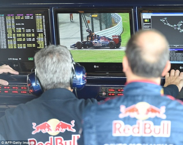 Formula 1: Ρεκόρ και… πρόβλημα για Βερστάπεν! (video+photos)