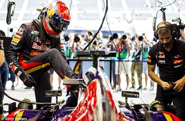 Formula 1: Ρεκόρ και… πρόβλημα για Βερστάπεν! (video+photos)