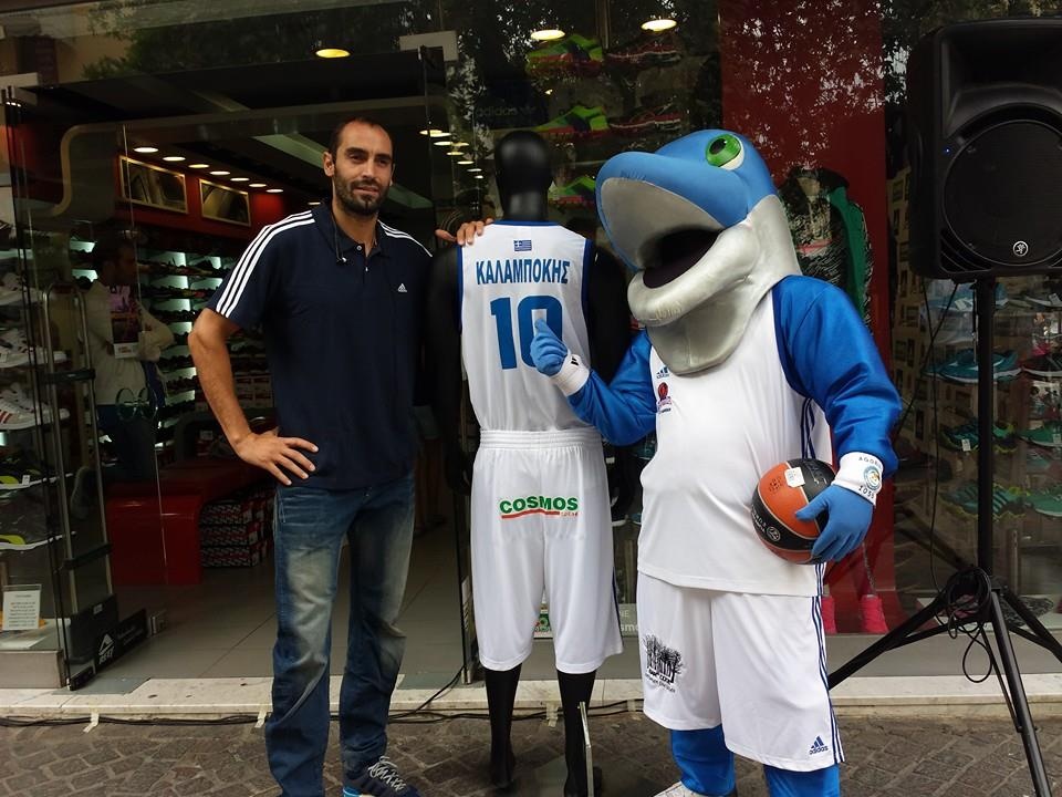 Ρέθυμνο: «Βόλτα» στα Χανιά (photos)