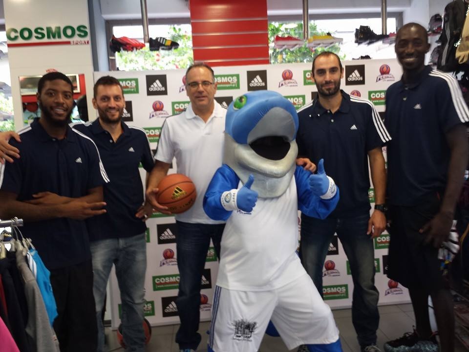 Ρέθυμνο: «Βόλτα» στα Χανιά (photos)