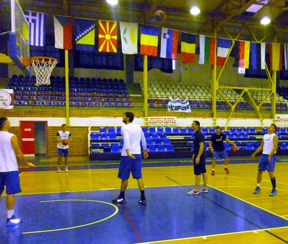 Κόροιβος Αμαλιάδας: Πρωινά… βάσανα (photos)