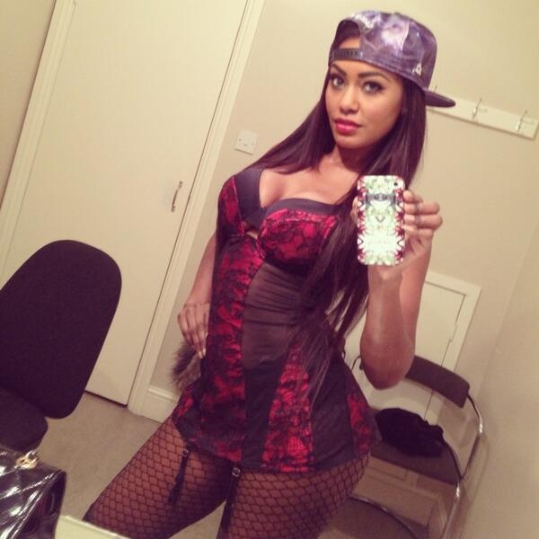 Λίβερπουλ: Το νέο αμόρε του Μπαλοτέλι (photos)