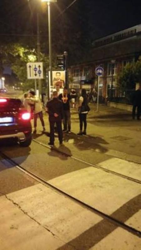 Γιουβέντους: Τελειώνει… ο Βιδάλ! (photos)