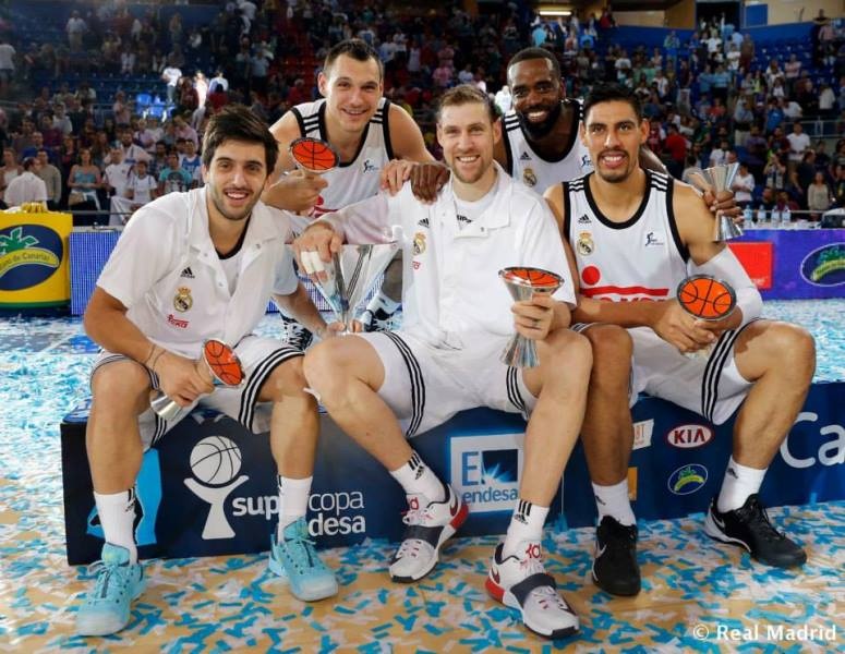Ματσιούλις στο Onsports: «Δυνατός και φέτος ο Παναθηναϊκός» (photos+videos)