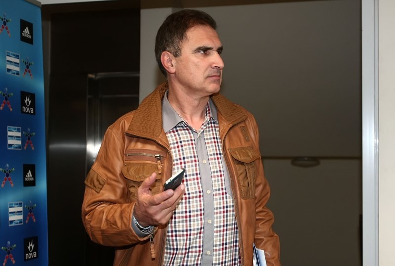 Super League: Επίσημη η… μετάθεση της αναβολής (photos+video)