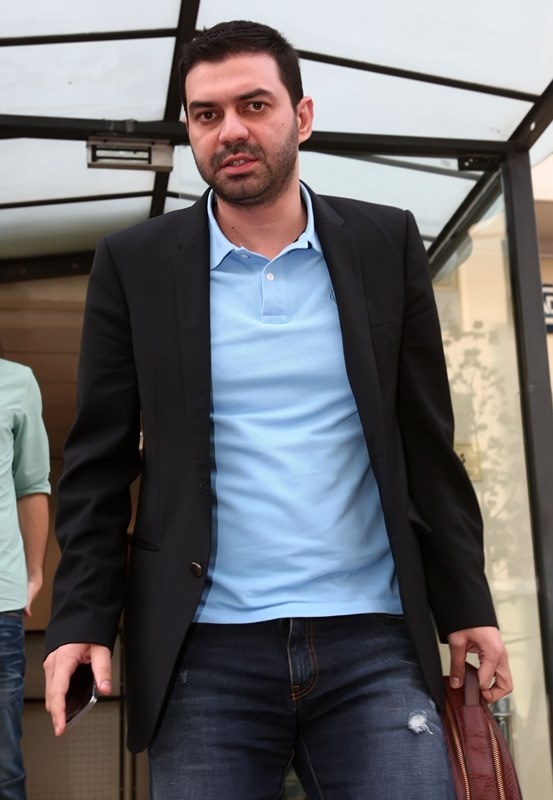 Super League: Επίσημη η… μετάθεση της αναβολής (photos+video)