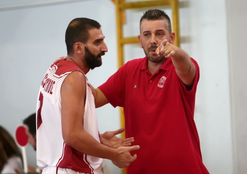 Κύπελλο Ελλάδας: Πέρασε και η Κηφισιά (photos)