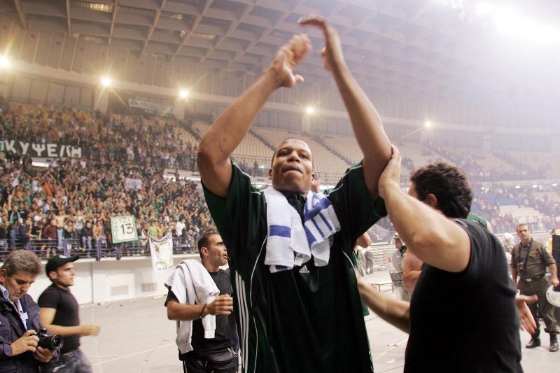 Παναθηναϊκός: Τι τους «καίει» πιο πολύ; (photos+videos)