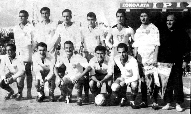 Εθνική Ανδρών: Από τον Ναμία… στον Καρέλη (photos+videos)