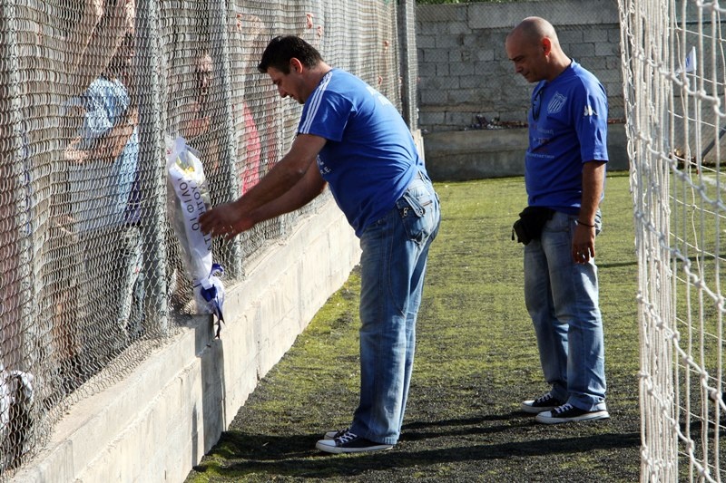 Ατρόμητος Πειραιά – Εθνικός 0-0 (photos)