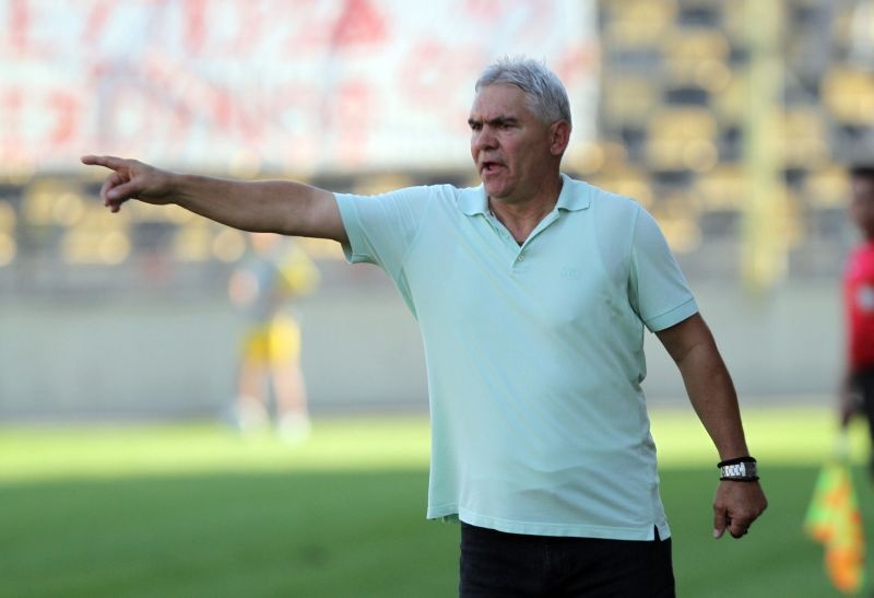 Άρης – Εθνικός Αγιονερίου 3-1 (photos)