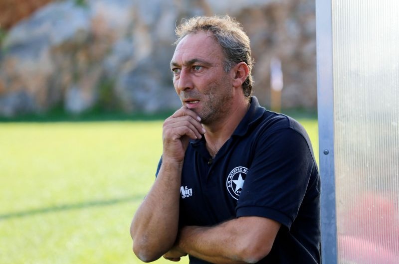Αστέρας Μαγούλας – Κύμη 1-0 (photos)