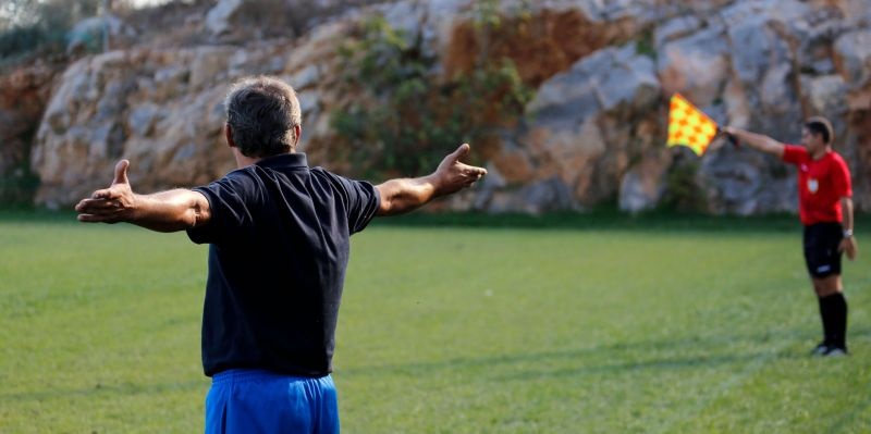 Αστέρας Μαγούλας – Κύμη 1-0 (photos)