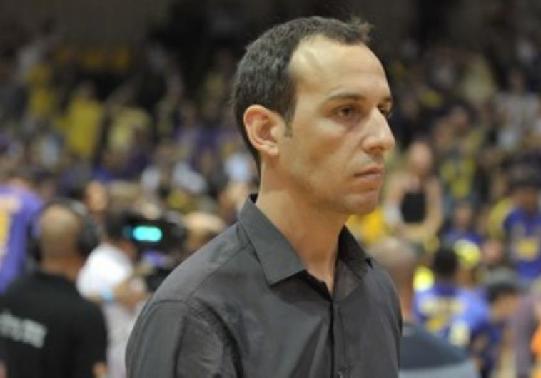 Κάτας στο Onsports: «Νιώθω ιδιαίτερα για τον Παναθηναϊκό» (photos+videos)