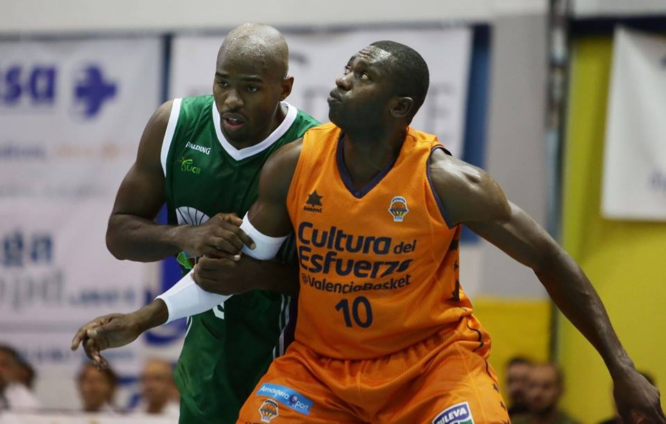 Σάτο στο Onsports: «Άλλο να φοράς τα πράσινα με Ολυμπιακό!» (photos+videos)