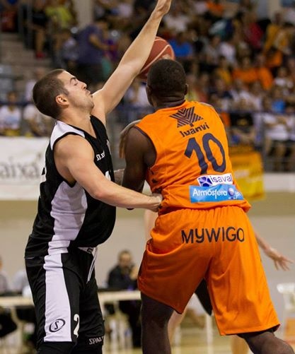 Σάτο στο Onsports: «Άλλο να φοράς τα πράσινα με Ολυμπιακό!» (photos+videos)
