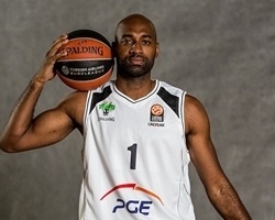 Κόλινς στο Onsports: «Δεν μπορεί με Παναθηναϊκό ο Ολυμπιακός» (photos+videos)