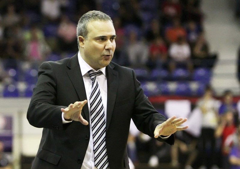 Basket League ΣΚΡΑΤΣ: Τρίκαλα BC - Κόροιβος Αμαλιάδας 102-93 β’ παρ. (photos)