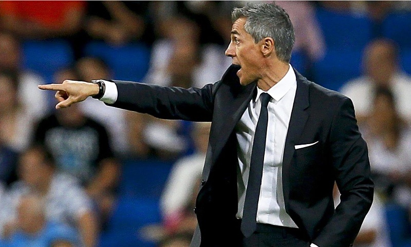 Σόουζα στο Onsports: «Έζησα ξεχωριστές στιγμές στον Παναθηναϊκό » (photos+videos)