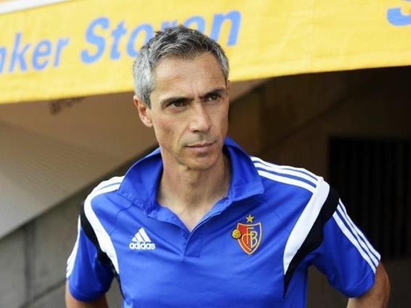 Σόουζα στο Onsports: «Έζησα ξεχωριστές στιγμές στον Παναθηναϊκό » (photos+videos)