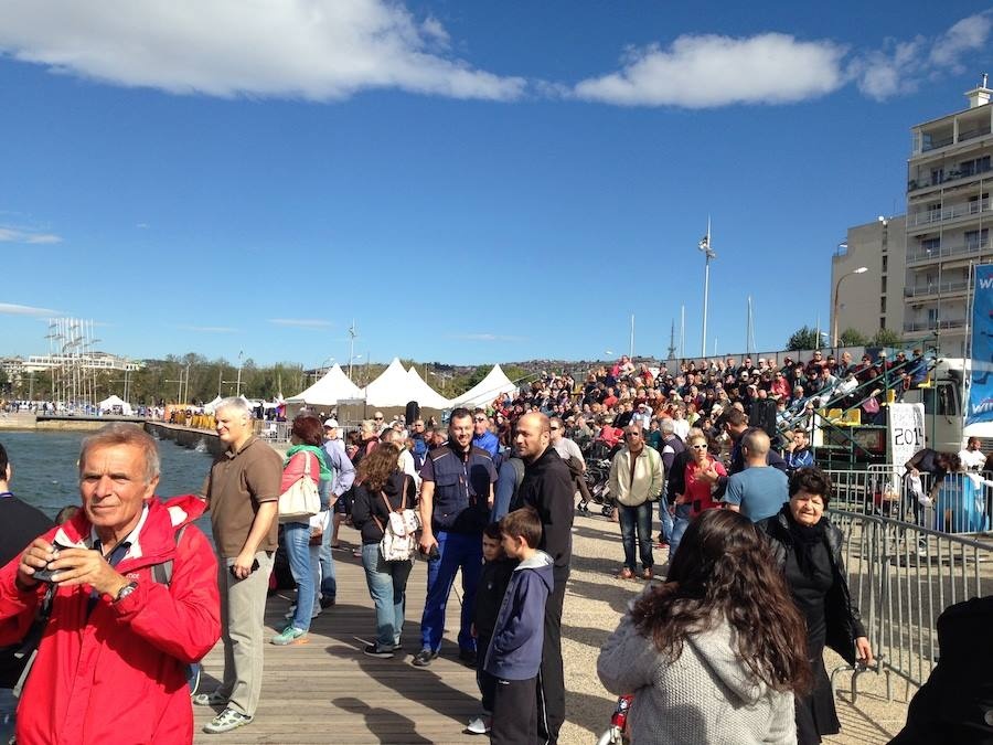 Παγκόσμιο Παράκτιας Κωπηλασίας: Δύο μετάλλια η Ελλάδα (photos)