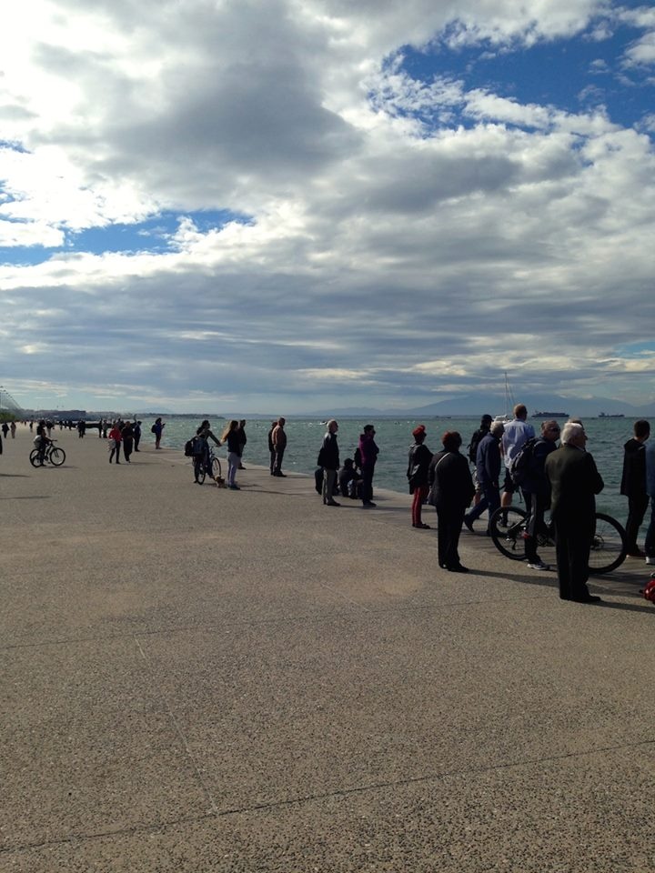 Παγκόσμιο Παράκτιας Κωπηλασίας: Δύο μετάλλια η Ελλάδα (photos)