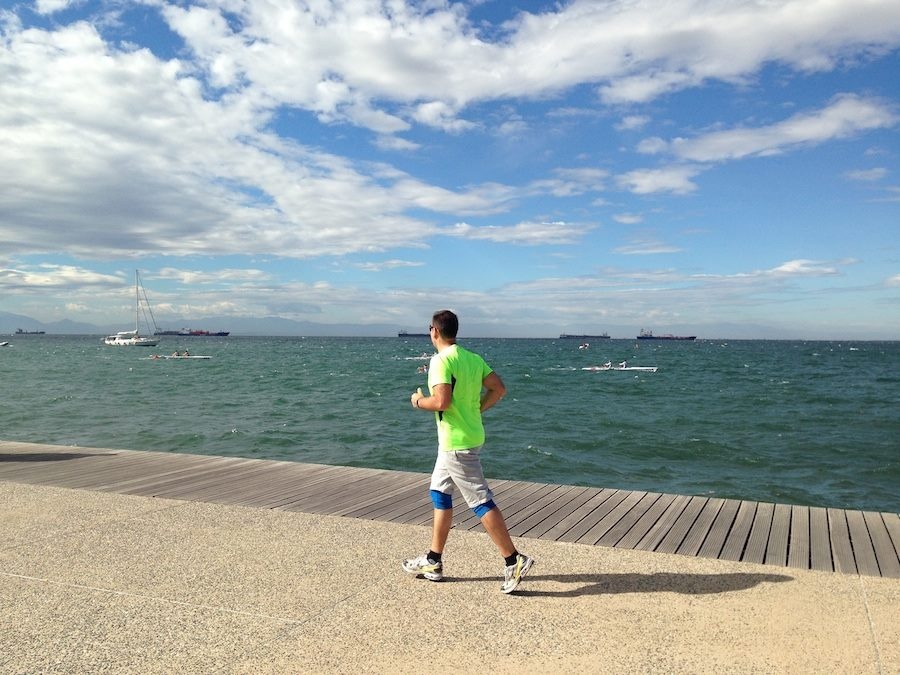 Παγκόσμιο Παράκτιας Κωπηλασίας: Δύο μετάλλια η Ελλάδα (photos)