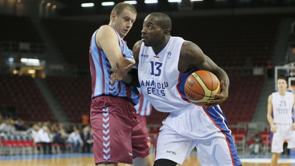 Αναντολού Εφές: Σεφτέ με Περπέρογλου (photos)