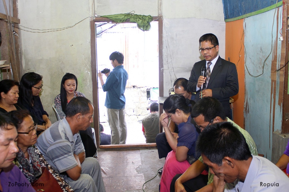 Δώρισε τα μάτια του o 23χρονος παίκτης πριν φύγει από τη ζωή (photos)