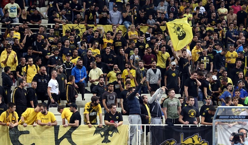 Basket League ΣΚΡΑΤΣ: Όλοι είδαν μπάσκετ (photos)