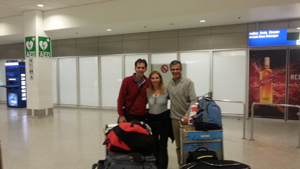 Μπόουλινγκ: Μέτρια η Εθνική στο Ευρωπαϊκό (photos)