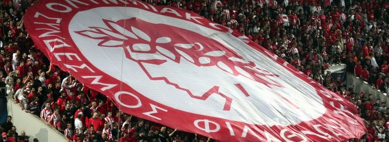 Ολυμπιακός - Γιουβέντους 1-0 (photos)